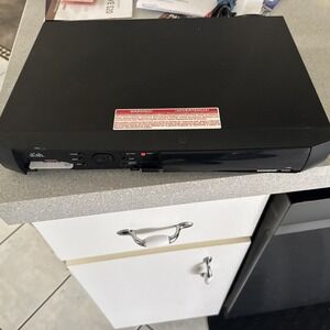 Dish Hopper With Sling Black Blockbuster Main Board -‎ No Remote